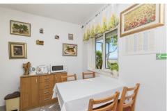 Apartmani Babaja Apartman 1 – Apartman 1 foto 4