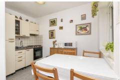 Apartmani Babaja Apartman 1 – Apartman 1 foto 5