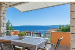 Apartmani Babaja Apartman 2 – Apartman 2 foto 2