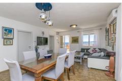 Apartmani Babaja Apartman 2 – Apartman 2 foto 4