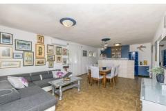 Apartmani Babaja Apartman 2 – Apartman 2 foto 5