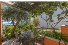 Apartmani Babaja Apartman 3 – Apartman 3 foto 1