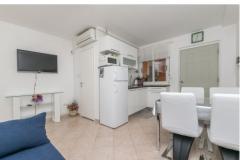 Apartmani Babaja Apartman 3 – Apartman 3 foto 2