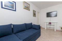 Apartmani Babaja Apartman 3 – Apartman 3 foto 3
