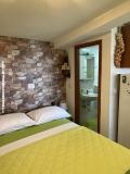 Apartmani Babaja Apartman 4 – Studio 2+0 foto 3