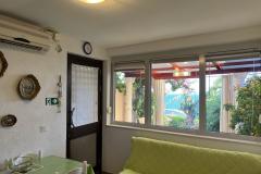 Apartmani Babaja Apartman 4 – Studio 2+0 foto 4