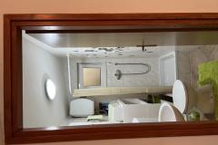 Apartmani Babaja Apartman 4 – Studio 2+0 foto 5