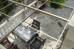 Apartmani Bagarić Apartman 1 – Apartman 1 foto 1