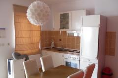 Apartmani Bagarić Apartman 1 – Apartman 1 foto 2