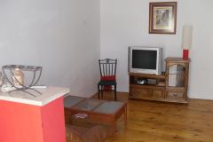 Apartmani Bagarić Apartman 1 – Apartman 1 foto 3
