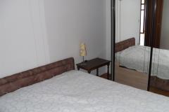 Apartmani Bagarić Apartman 1 – Apartman 1 foto 4