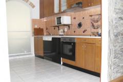 Apartmani Bagarić Apartman 2 – Apartman 2 foto 1