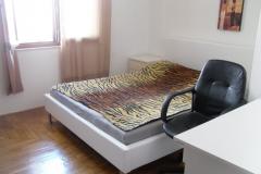 Apartmani Bagarić Apartman 2 – Apartman 2 foto 2