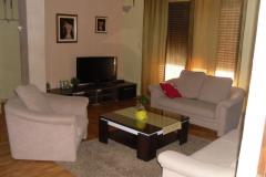 Apartmani Bagarić Apartman 2 – Apartman 2 foto 3