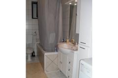 Apartmani Bagarić Apartman 2 – Apartman 2 foto 4