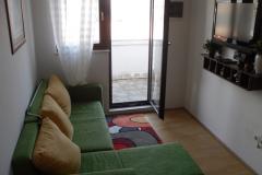 Apartmani Bagarić Apartman 3 – Apartman 3 foto 1
