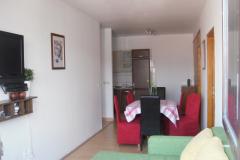 Apartmani Bagarić Apartman 3 – Apartman 3 foto 2