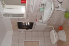 Apartmani Bagarić Apartman 3 – Apartman 3 foto 3