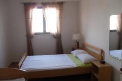 Apartmani Bagarić Apartman 3 – Apartman 3 foto 4