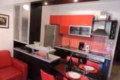 Apartmani Barada Trogir Apartman 2 – APARTMAN 1 foto 1