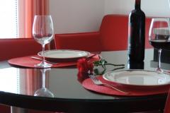 Apartmani Barada Trogir Apartman 2 – APARTMAN 1 foto 2