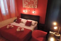 Apartmani Barada Trogir Apartman 2 – APARTMAN 1 foto 3