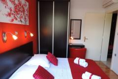 Apartmani Barada Trogir Apartman 2 – APARTMAN 1 foto 4