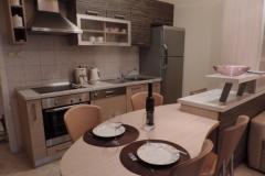 Apartmani Barada Trogir Apartman 1 – APARTMAN 2 foto 1