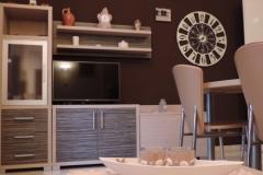 Apartmani Barada Trogir Apartman 1 – APARTMAN 2 foto 2