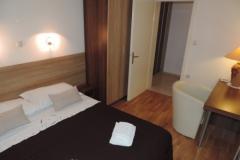 Apartmani Barada Trogir Apartman 1 – APARTMAN 2 foto 3