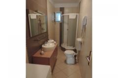 Apartmani Barada Trogir Apartman 1 – APARTMAN 2 foto 4