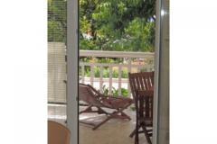 Apartmani Barada Trogir Apartman 1 – APARTMAN 2 foto 5