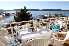 Apartmani Bareta Apartman 1 – A1 foto 1