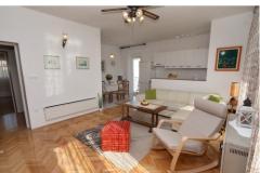 Apartmani Bareta Apartman 1 – A1 foto 2