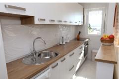 Apartmani Bareta Apartman 1 – A1 foto 3