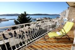 Apartmani Bareta Apartman 1 – A1 foto 4
