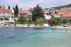 Apartmani Bareta Apartman 2 – A2 foto 1