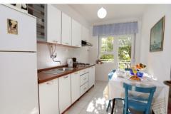 Apartmani Bareta Apartman 2 – A2 foto 2