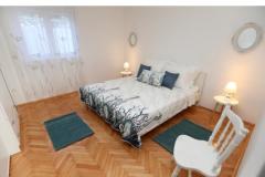 Apartmani Bareta Apartman 2 – A2 foto 4