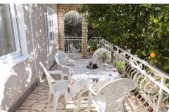 Apartmani Bareta Apartman 2 – A2 foto 5