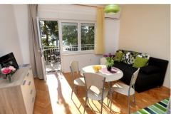 Apartmani Bareta Apartman 3 – A3 foto 1