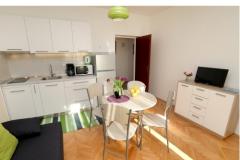 Apartmani Bareta Apartman 3 – A3 foto 3