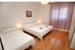 Apartmani Bareta Apartman 3 – A3 foto 4