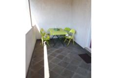 Apartmani Bepa Apartman 1 – A2+2 foto 1