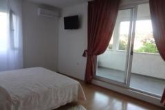 Apartmani Bepa Apartman 1 – A2+2 foto 2