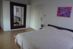 Apartmani Bepa Apartman 1 – A2+2 foto 3
