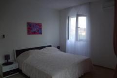 Apartmani Bepa Apartman 1 – A2+2 foto 4