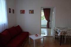 Apartmani Bepa Apartman 1 – A2+2 foto 5