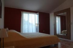 Apartmani Bepa Apartman 2 – Studio foto 1