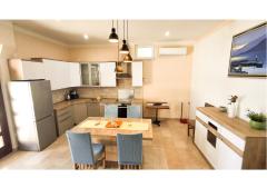 Apartmani Bernardica Trogir Apartman 1 – Delux foto 1